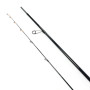 Gamakatsu LUXXE EGTR XX  S69L+-solid