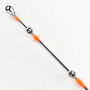 Gamakatsu LUXXE EGTR XX  S69L+-solid
