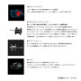 Shimano 26 Calcutta Conquest DC101HG LEFT