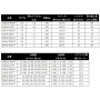 Shimano 26 Calcutta Conquest DC200HG RIGHT