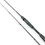 Shimano 24 Poison Adrena  276M-2