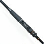 Shimano 24 Poison Adrena 272ML-2