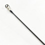 Shimano 24 Poison Adrena 270L+-2