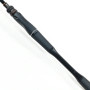 Shimano 24 Poison Adrena 266L-2