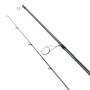 Shimano 24 Poison Adrena 266L-2