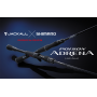 Shimano 24 Poison Adrena 266L-2