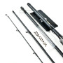 Daiwa 26 Tatula Travel 6104MRB