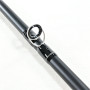 Daiwa 26 Tatula Travel 6104MHRB