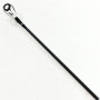 Daiwa 26 Tatula Travel 6104MHRB