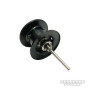 Шпуля  Shimano 26 Calcutta Conquest DC 100