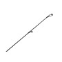 Olympic Nuovo Calamaretti 26GCALXS-752L-HS+