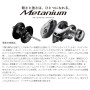 Shimano 20 Metanium Right