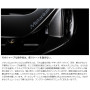 Shimano 20 Metanium Right