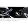Shimano 20 Metanium Right