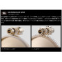 Shimano 20 Metanium Right