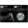 Shimano 20 Metanium Right