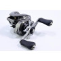 Shimano 20 Metanium Right