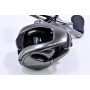 Shimano 20 Metanium Right