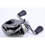 Shimano 20 Metanium Right