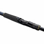Shimano 26 Nessa XR S110M/MH+