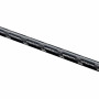 Shimano 26 Nessa XR S110M/MH+