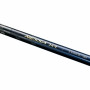 Shimano 26 Nessa XR  S110MH/JK