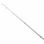 Shimano 26 Nessa XR  S1010M/MH