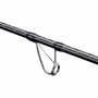 Shimano 26 Nessa XR S99M+