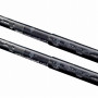 Shimano 26 Nessa XR S99M+