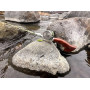 Abu Garcia 25 Zoom Suecia ZSUC-49UL