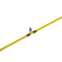 Abu Garcia 25 Zoom Suecia ZSUC-49UL