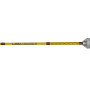 Abu Garcia 25 Zoom Suecia ZSUC-53L