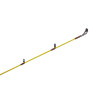 Abu Garcia 25 Zoom Suecia ZSUC-53L