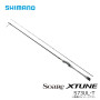 Shimano 26 Soare XTune  S73UL-T