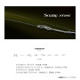 Shimano 26 Soare XTune  S64UL-S