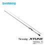 Shimano 26 Soare XTune  S64UL-S
