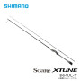 Shimano 26 Soare XTune  S64UL-T