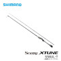 Shimano 26 Soare XTune  S58UL-T