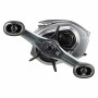 Daiwa 26 Zillion TW 150HL