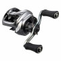 Daiwa 26 Zillion TW 150H