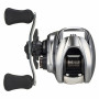 Daiwa 26 Zillion TW 150