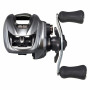 Daiwa 26 Zillion TW 150
