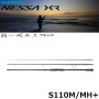 Shimano 26 Nessa XR S110M/MH+