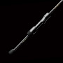 TENRYU 26 Lunakia LK512S-ULS