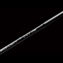 TENRYU 26 Lunakia LK602S-LMLT