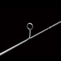 TENRYU 26 Lunakia LK602S-LMLT