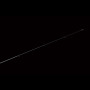 TENRYU 26 Lunakia LK602S-LMLT