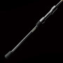 Tenryu 26 Lunakia  LK752S-MHT