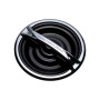 Yumeya Rapidfire+  Quick Drag Knob
