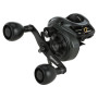Abu Garcia Beast LP 300HS Left